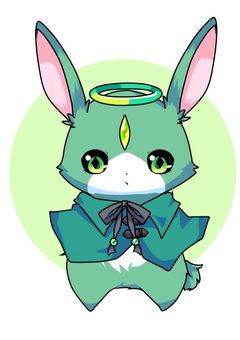 大事なペットが…