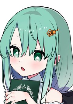 女装男子の俺は