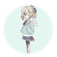 ライオン様さんのアイコン画像