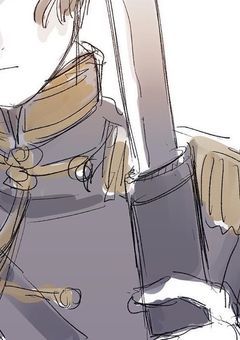 　ᡣ𐭩      相互部屋       ᡣ𐭩 