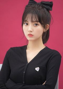 愛され日本人