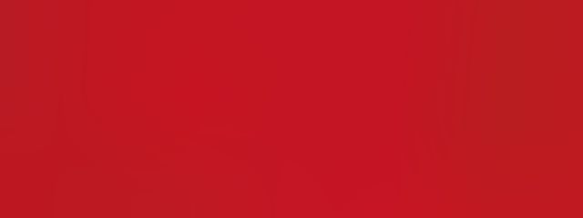 あきさんの壁紙画像