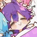 nanamori