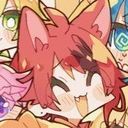 riinu