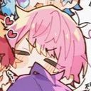 teruto