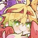 purittu