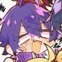 shion