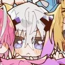 melt