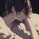 来音(らいね)