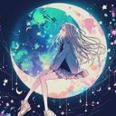 歌菜夜