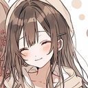 あゆ