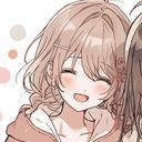 みな