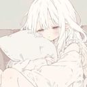 (なまえ)