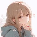 はるか