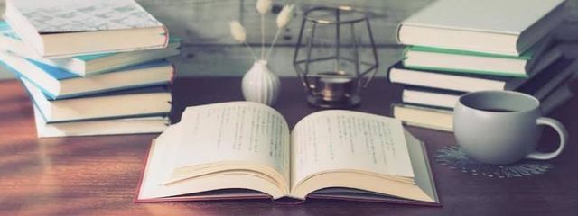 歌菜夜のさぶ！さんの壁紙画像