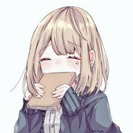 歌菜夜のさぶ!さんのアイコン画像