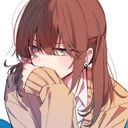 (なまえ)
