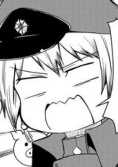 関西を仕切る者達