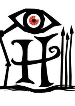 極道と最恐最悪兄妹