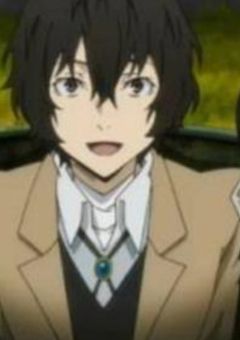 五条の妹はマフィアの準幹部でした