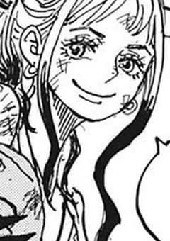 　ONE PIECE 【 参加型 】