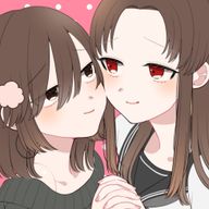 　巳　盗　Mitori  ＠ るっきるきっき ( (　さんのアイコン画像