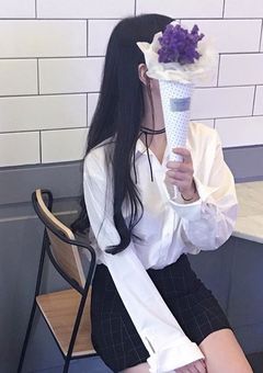 &TEAMの新人マネちゃん