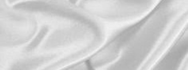 🫥さんの壁紙画像