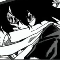 🫥さんのアイコン画像