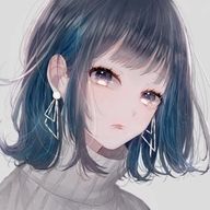 葵さんのアイコン画像