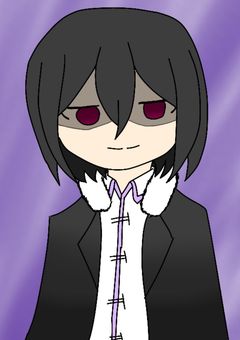 全ては我主様のために…