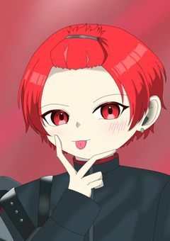 天才ピヨピヨ最年少の妹らしいです