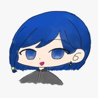 ゆしさんのアイコン画像