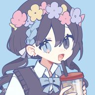 はとねさんのアイコン画像