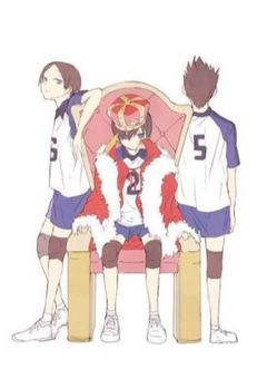 過去に戻ってあなたを助けたい