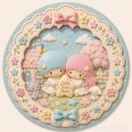 rokukaさんのアイコン画像