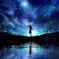 雨夜　司穂さんのアイコン画像