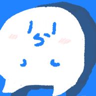 月夜さんのアイコン画像