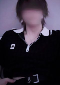 ❤︎