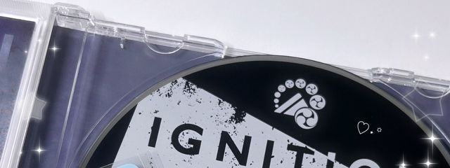 p1xnl0s2さんの壁紙画像