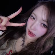 p1xnl0s2さんのアイコン画像