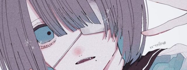 愛菜さんの壁紙画像