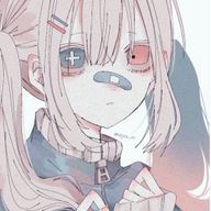 愛菜さんのアイコン画像