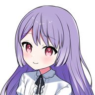 りんごさんのアイコン画像