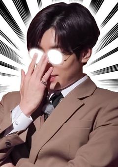 セブチの画像