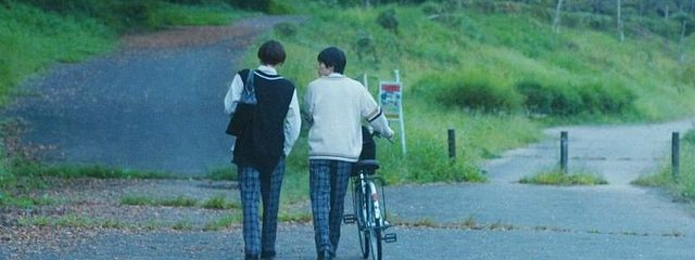 Black Cat __ さんの壁紙画像