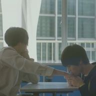 Black Cat __ さんのアイコン画像