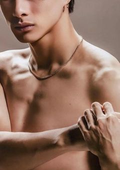 紫耀は束縛彼氏