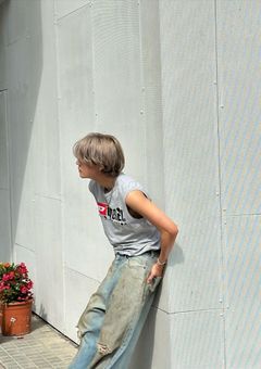 𝗙𝗥𝗜（𝗘𝗡𝗗）𝗦