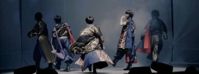 👑𝐌𝐢𝐜𝐡𝐢𝐫𝐮👑さんの壁紙画像